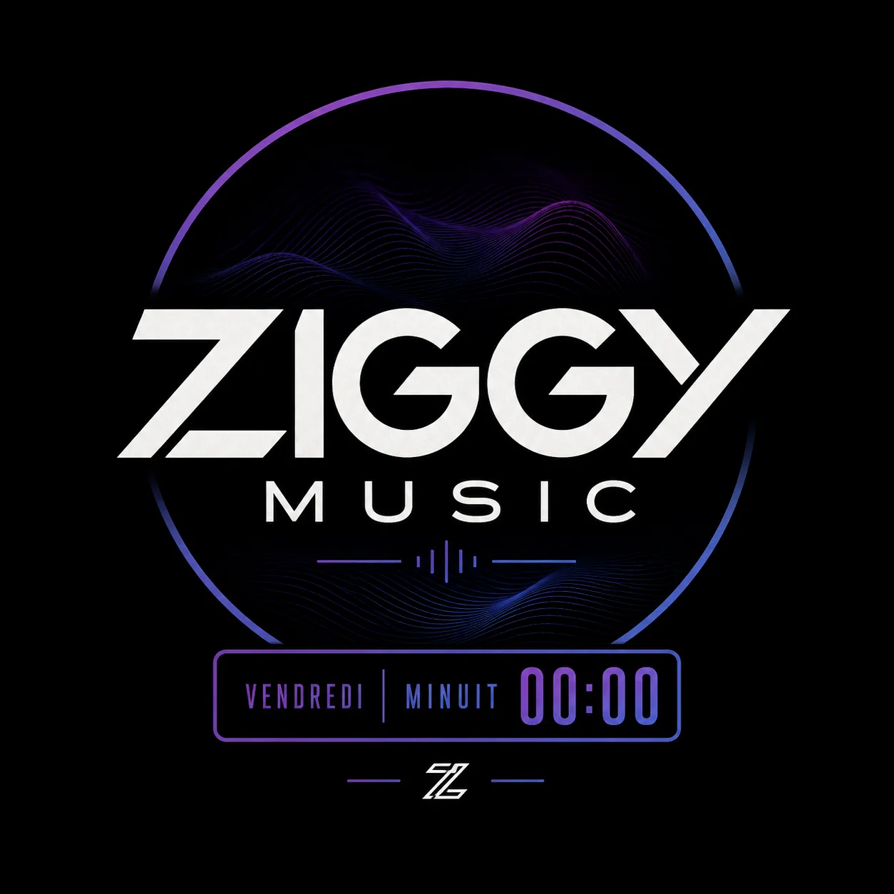 Ziggy Music