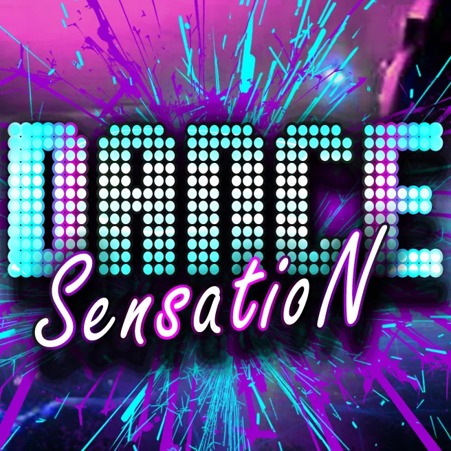 Dance Sensation