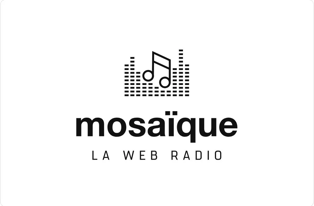 Mosaïque