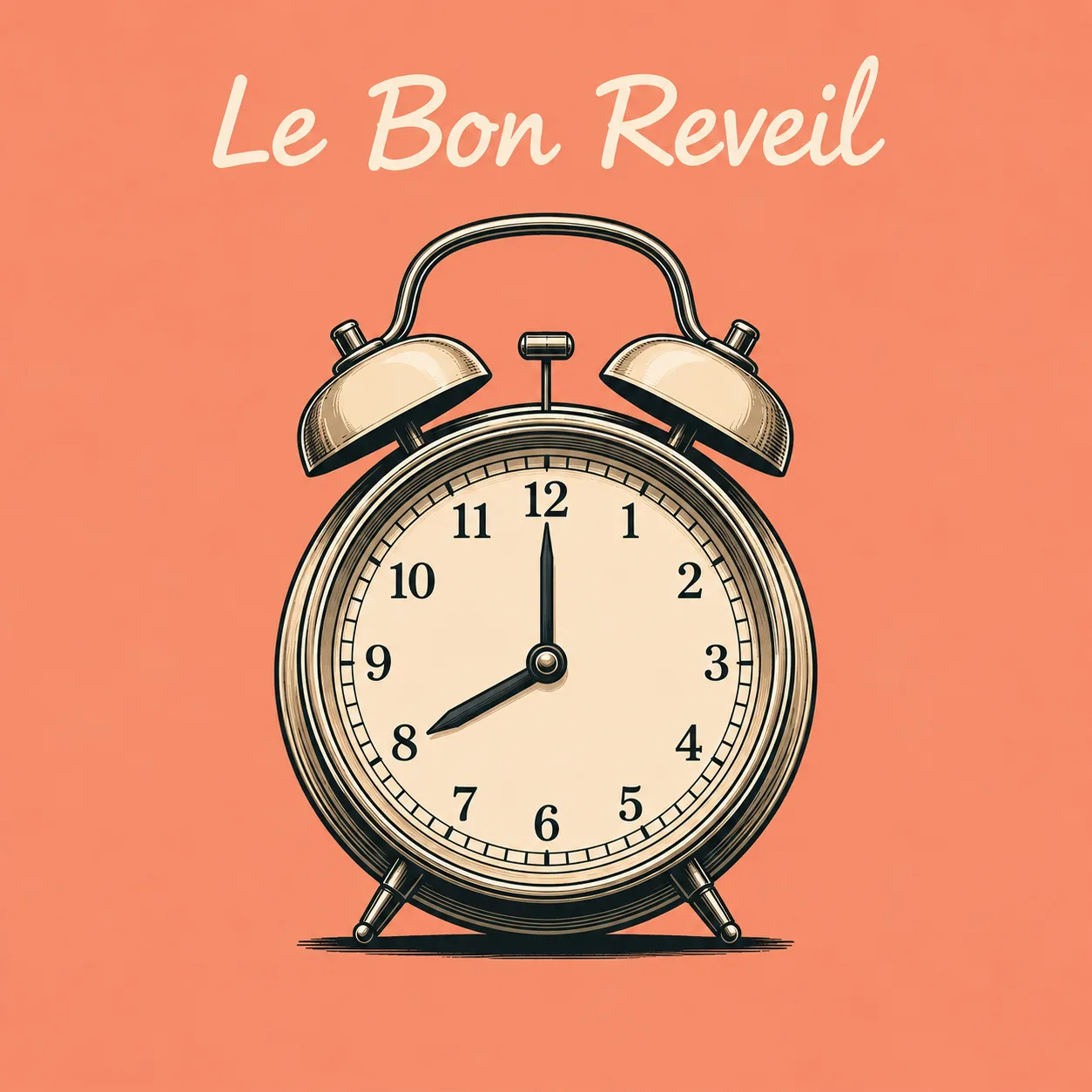 Le Bon Reveil