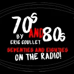 Seven eighties