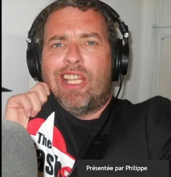 Philippe