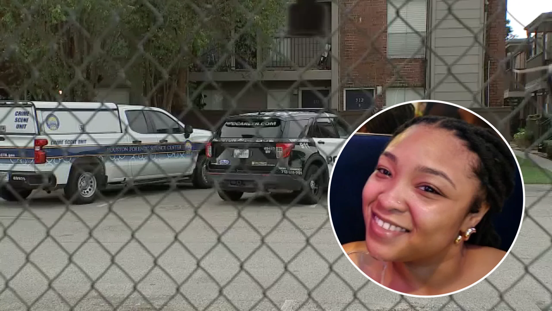 West Houston, Texas news today: Alaya Jones, partner Kaleb Maglott face capital murder charges for r
