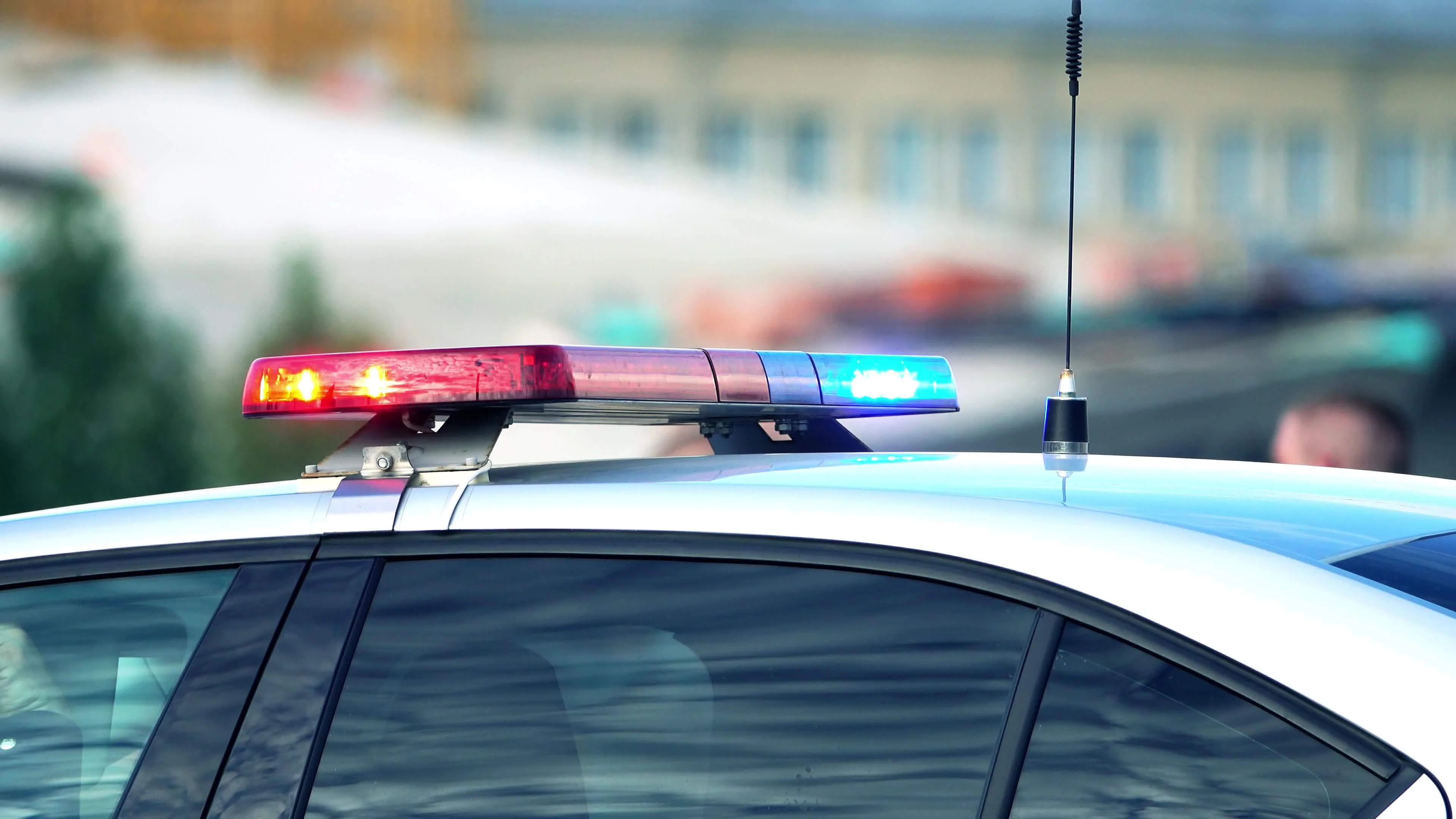 Brooklyn, New York City girl Kiara Paolasin drowns at Southampton beach on Long Island