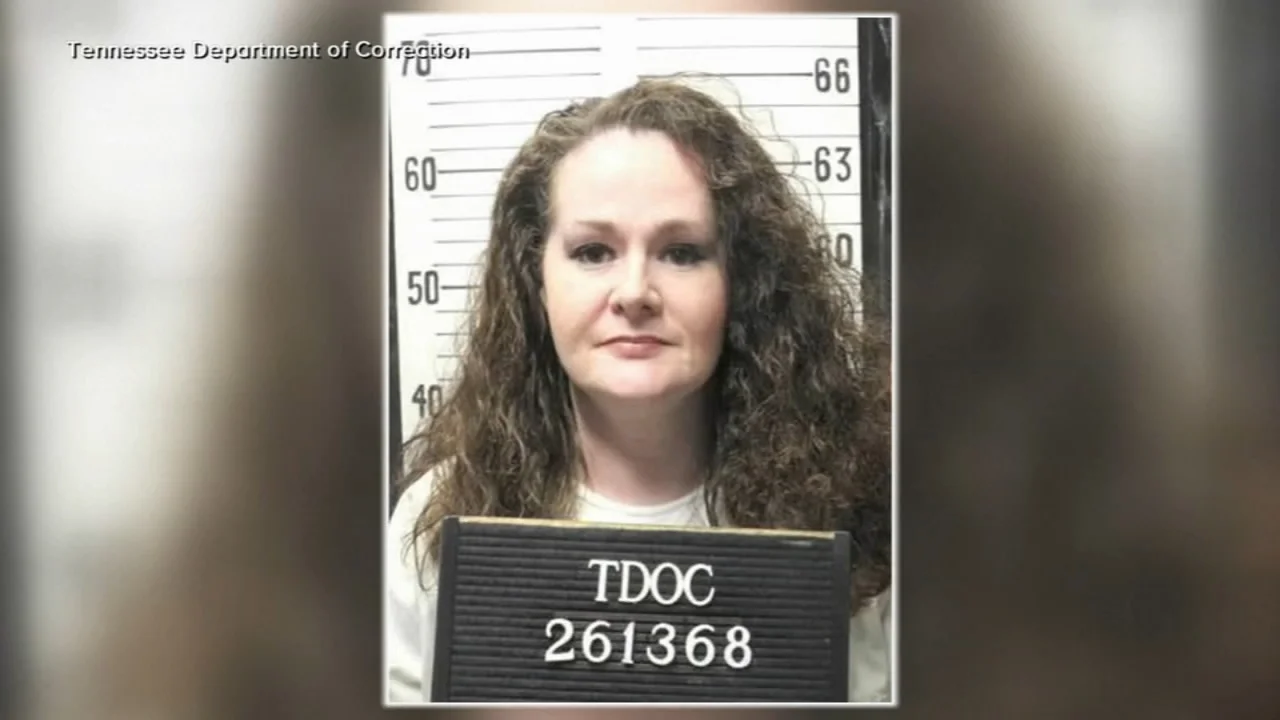 Christa Pike's lawyer says she has not regained consciousness since her failed Tennessee execution