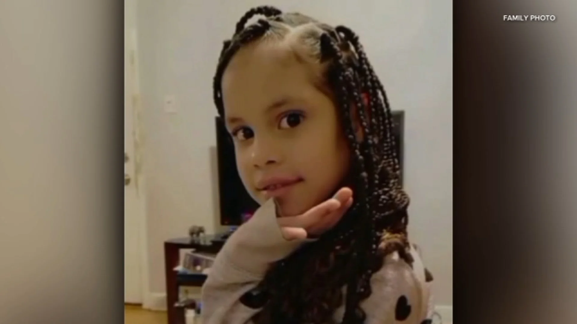 7-year-old stabbed in Chicago: Mom of Shavon Gayden, charged in Chicago stabbing death of Eddimar Pa