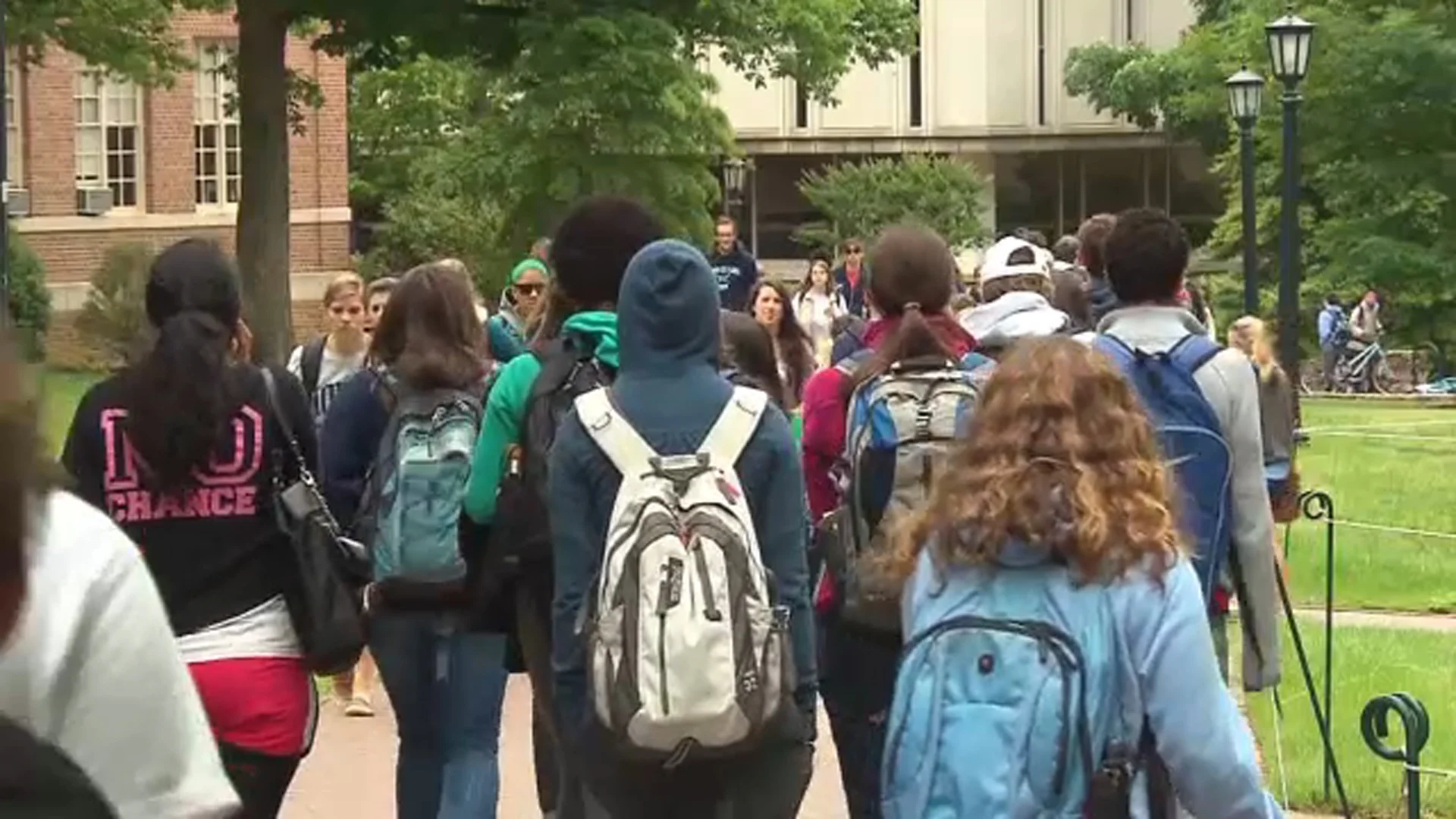1.5 million borrowers were promised student loan relief. A new lawsuit wants proof it happened