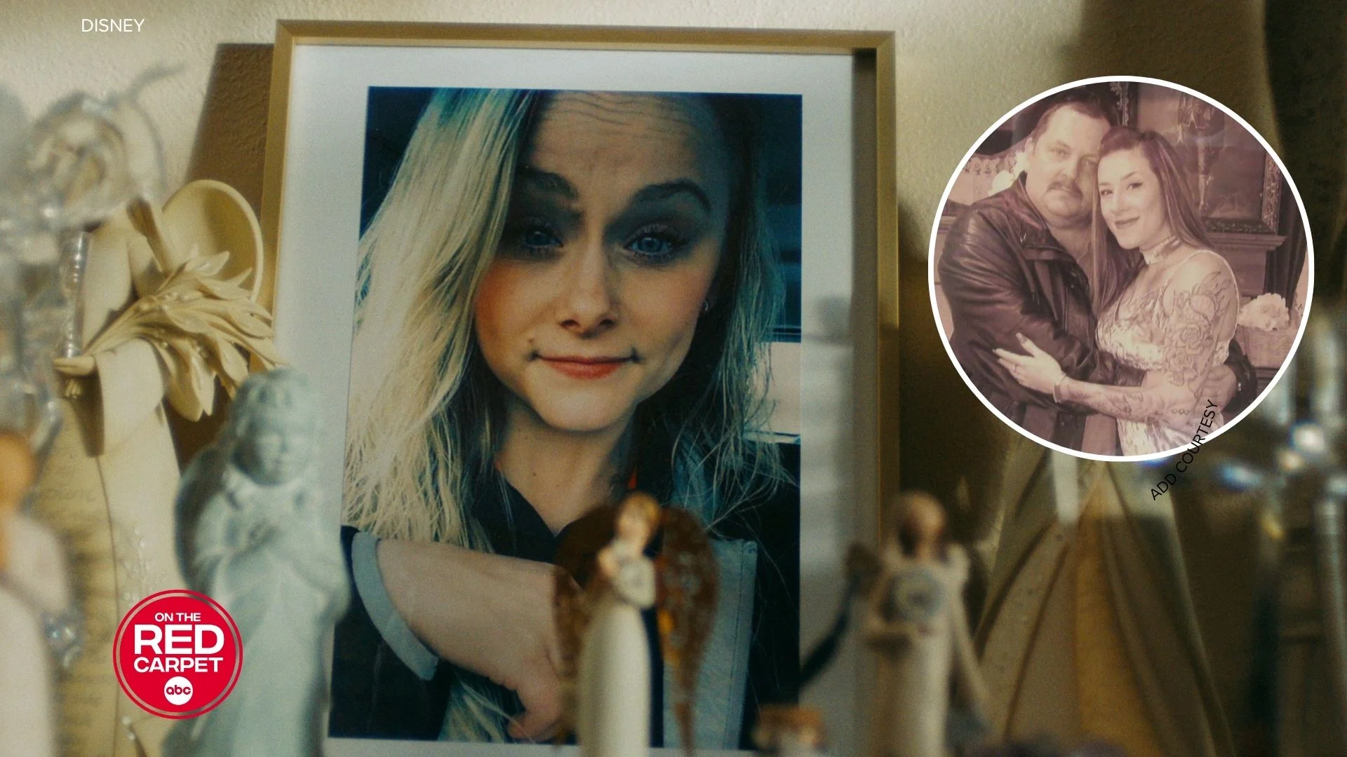 'Swipe Right on the Devil' filmmakers detail bizarre case of murder, mind control and witchcraft