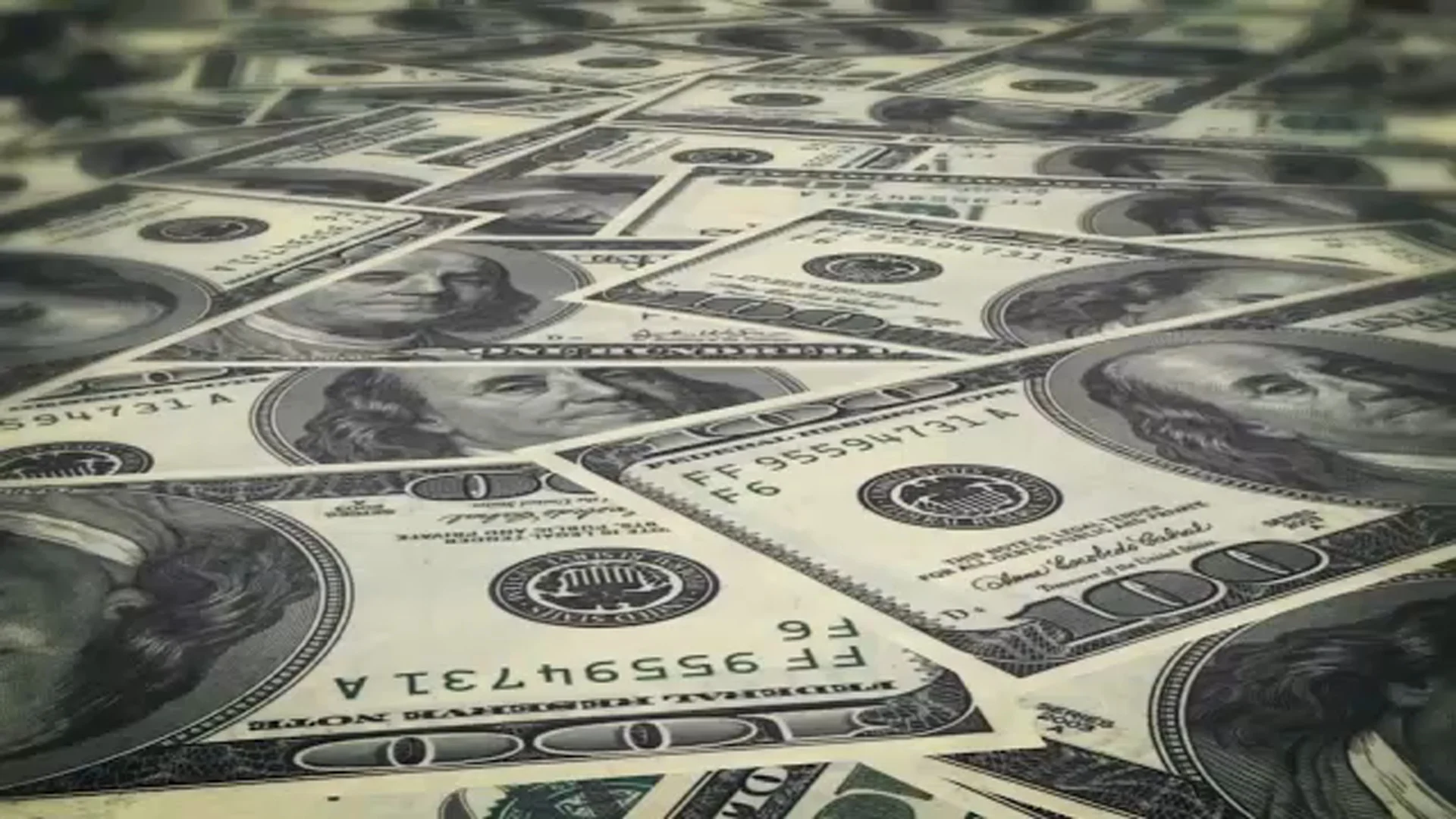 A Wealth of Wisdom: Latino-led organization to host free financial workshop in Los Angeles Saturday