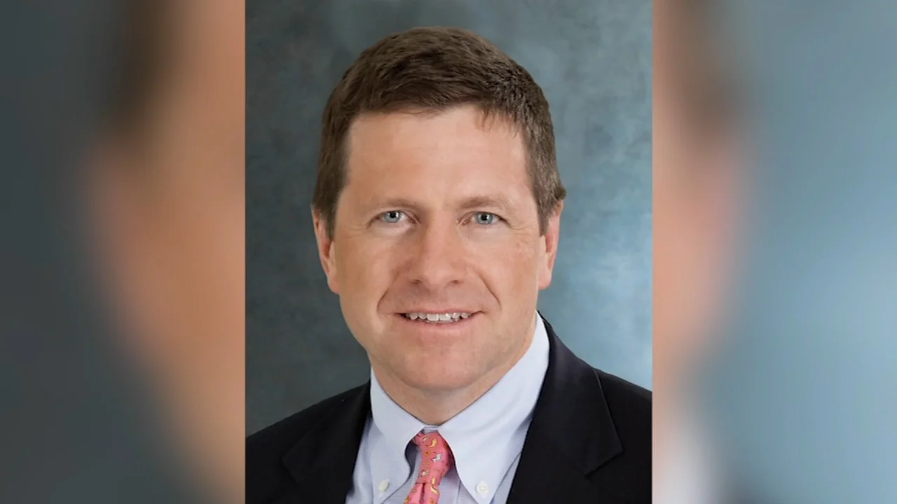 Trump delays his own national intelligence nominee, fueling tension with fellow Republicans