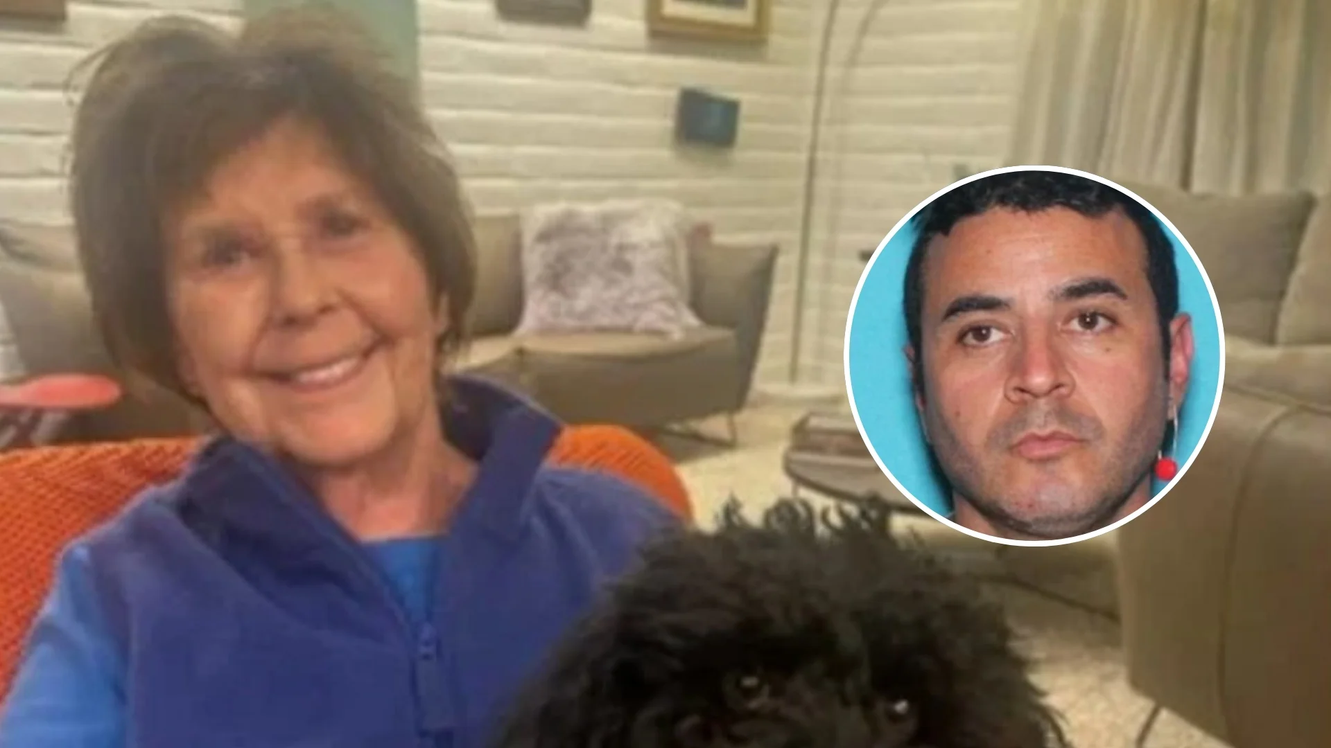 SoCal man pleads guilty to making fake Nancy Guthrie ransom demand