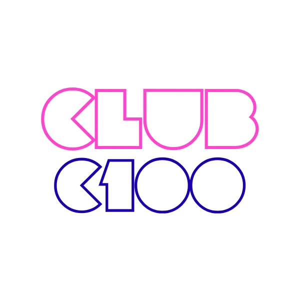 Club C100