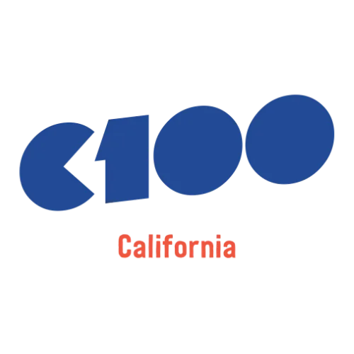 C100