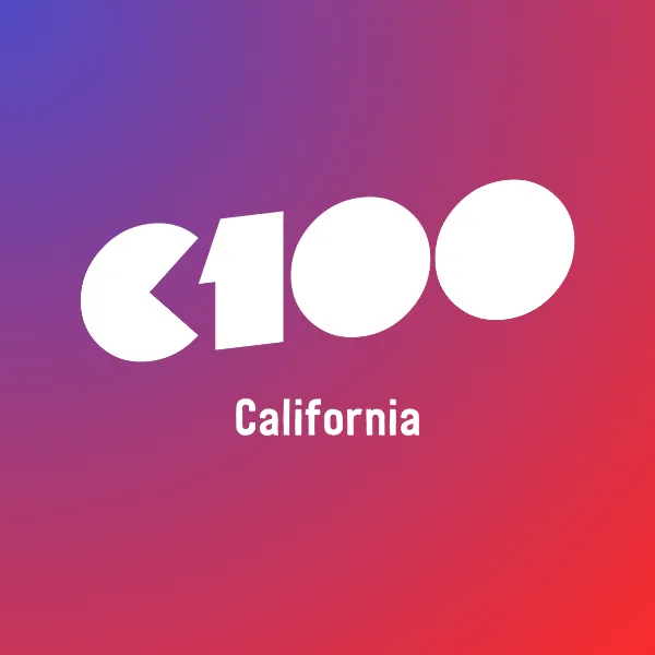 California's Hit Music