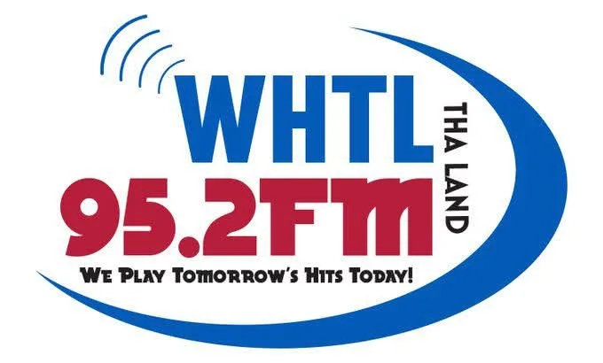 WHTL URBAN RADIO...THA LAND!