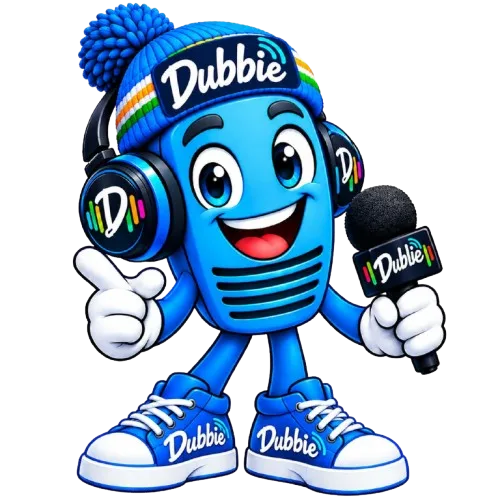 Dubbie