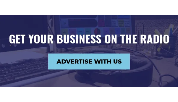 Advertising 