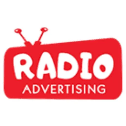 Be wise & Advertise