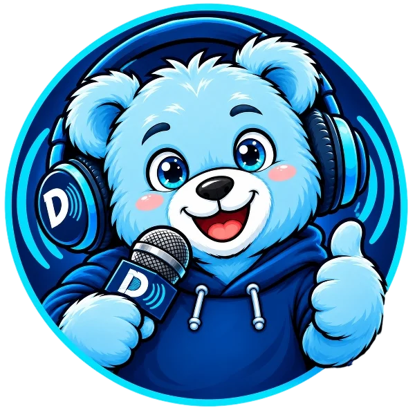 Dublin Local Radio