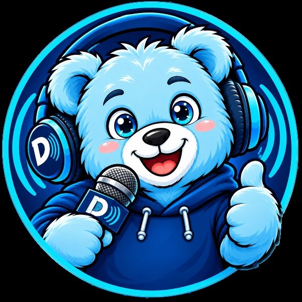 Dublin Local Radio