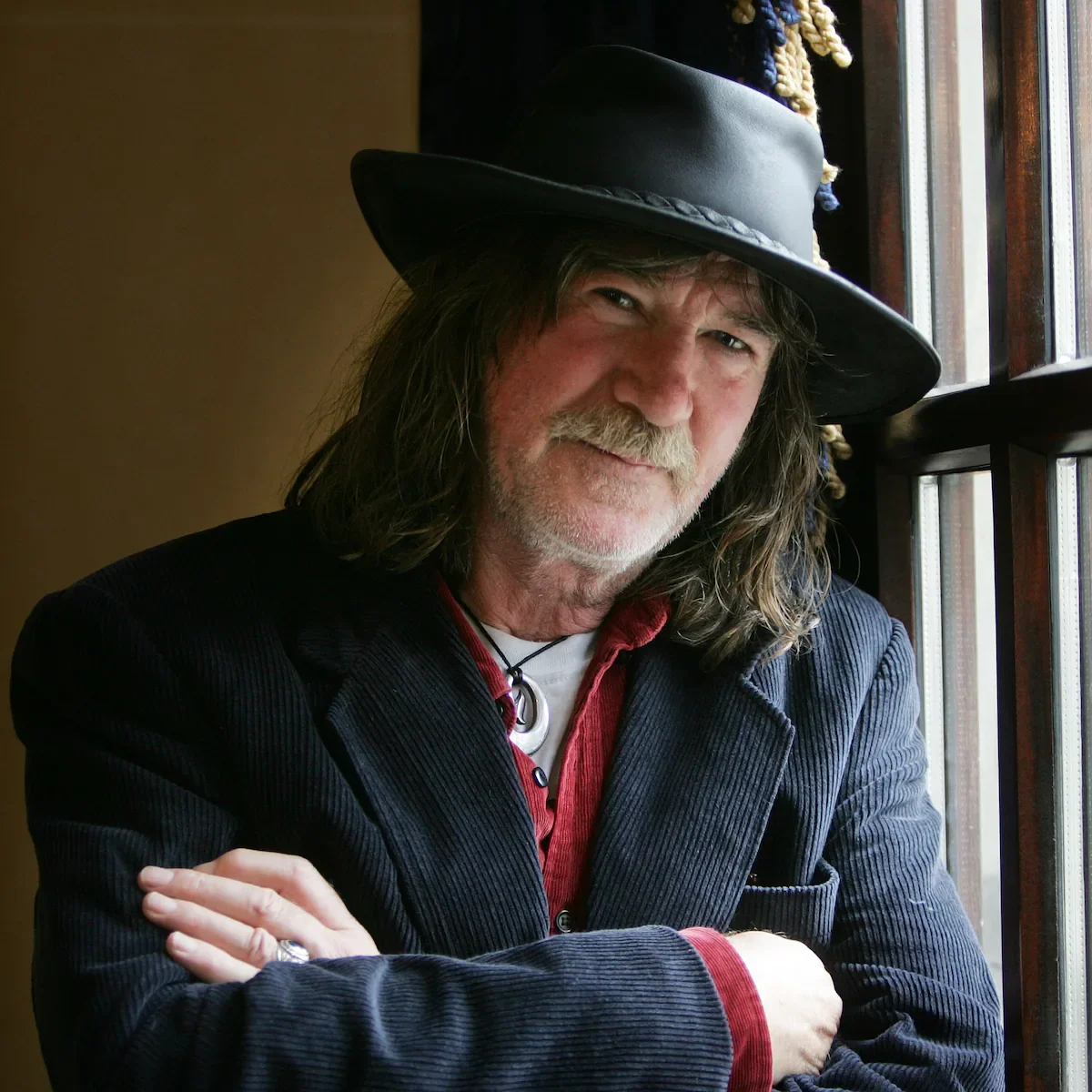 Paddy Keenan - Rest In Peace