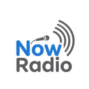 Now  Radio  on My Tuner Radio