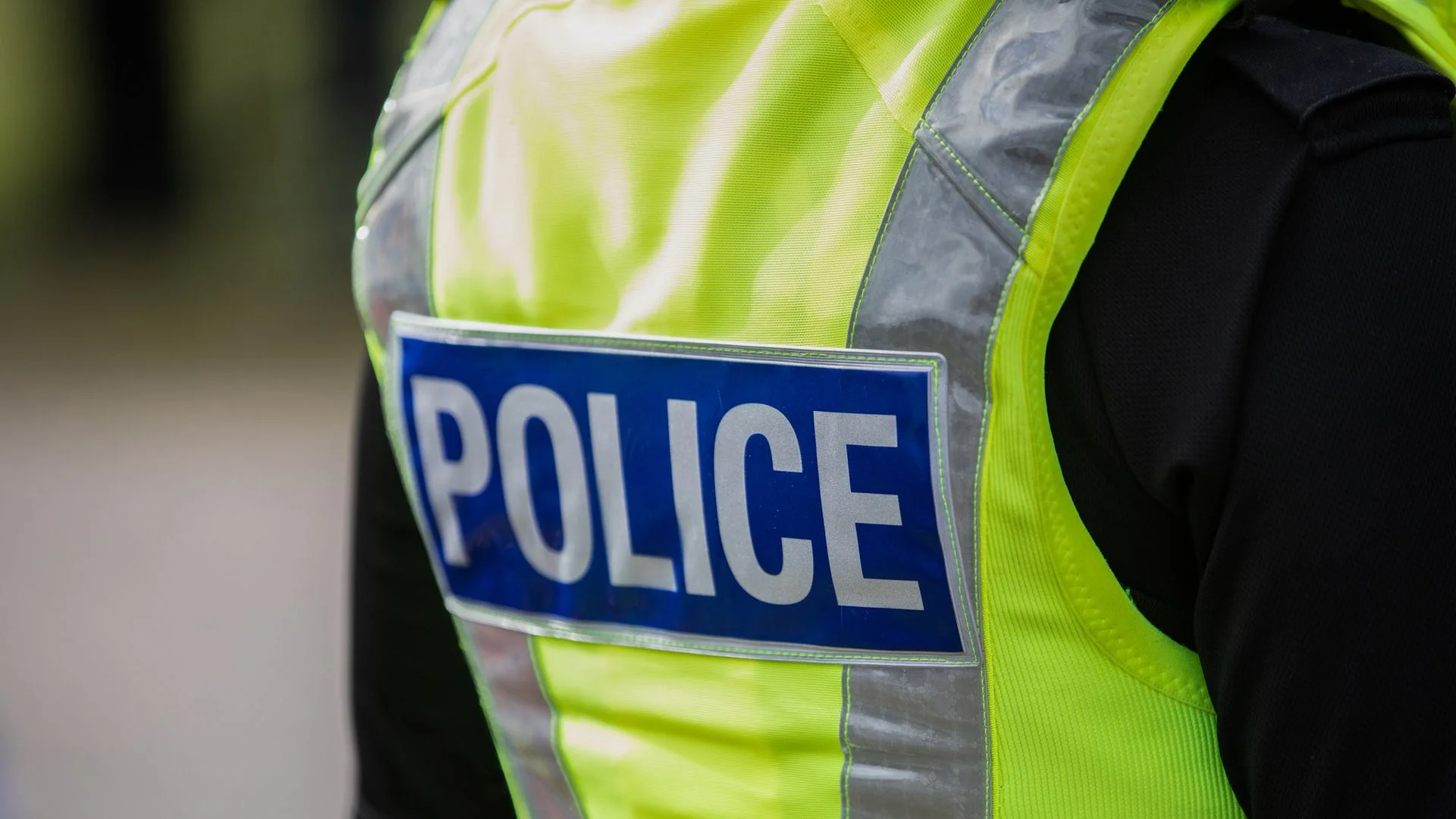 Four teenagers charged with rape