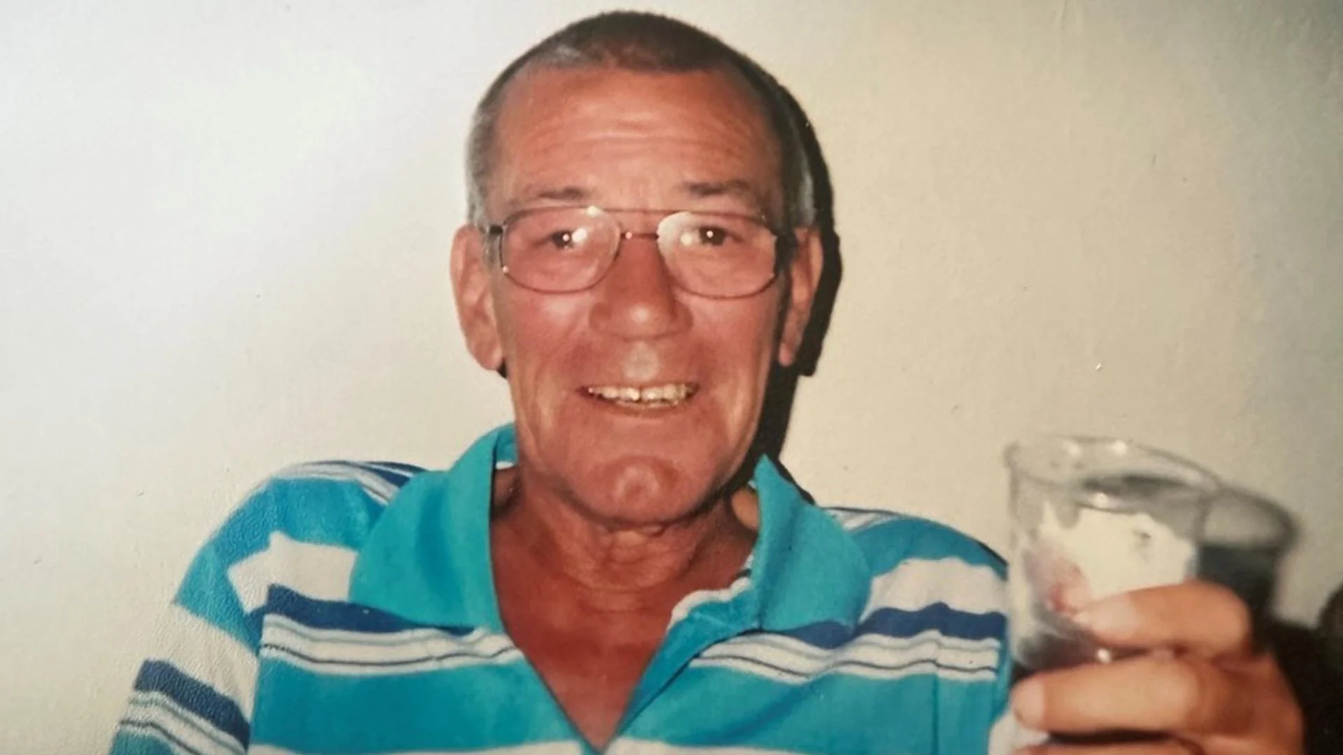 Woman forced to bury husband in Cape Verde after he fell ill and died while on holiday