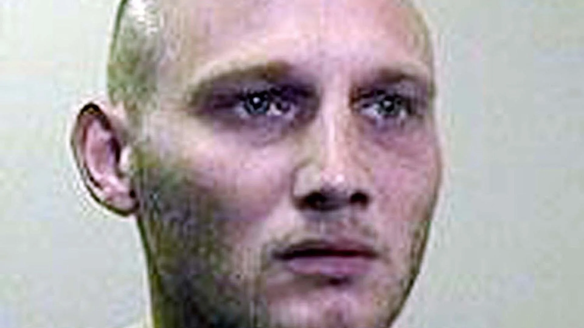 'Da Vinci rapist' could be monitored for life after latest conviction