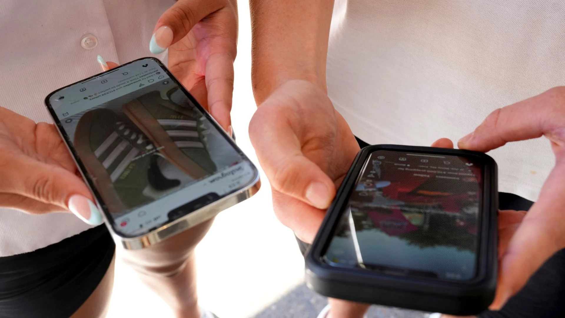 Social media watchdog sets out age verification plans ahead of under-16s ban