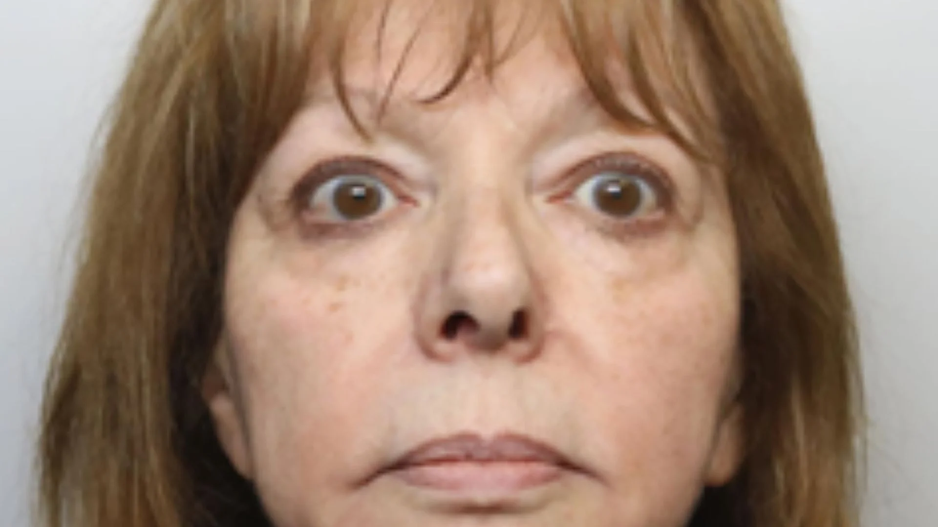 Woman who stabbed husband with vegetable knife jailed