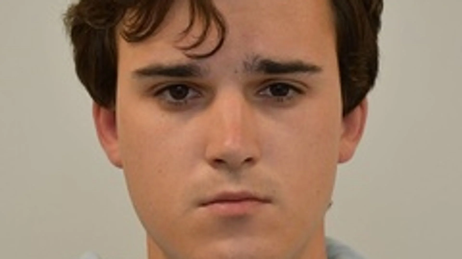 Man convicted of arson attacks against Keir Starmer deported from UK