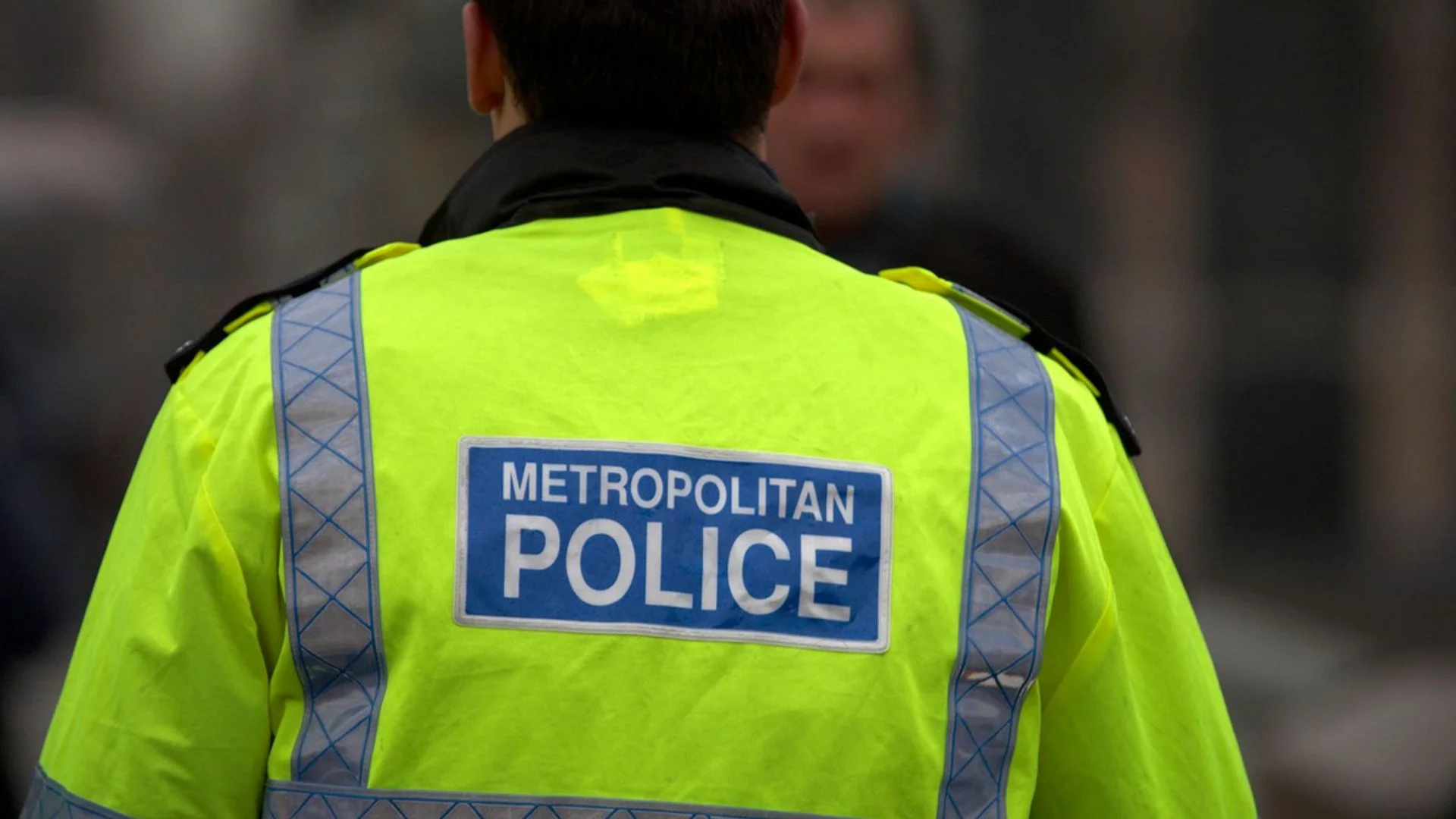 Man punched Jewish woman in the face as she pushed baby in pram, court hears