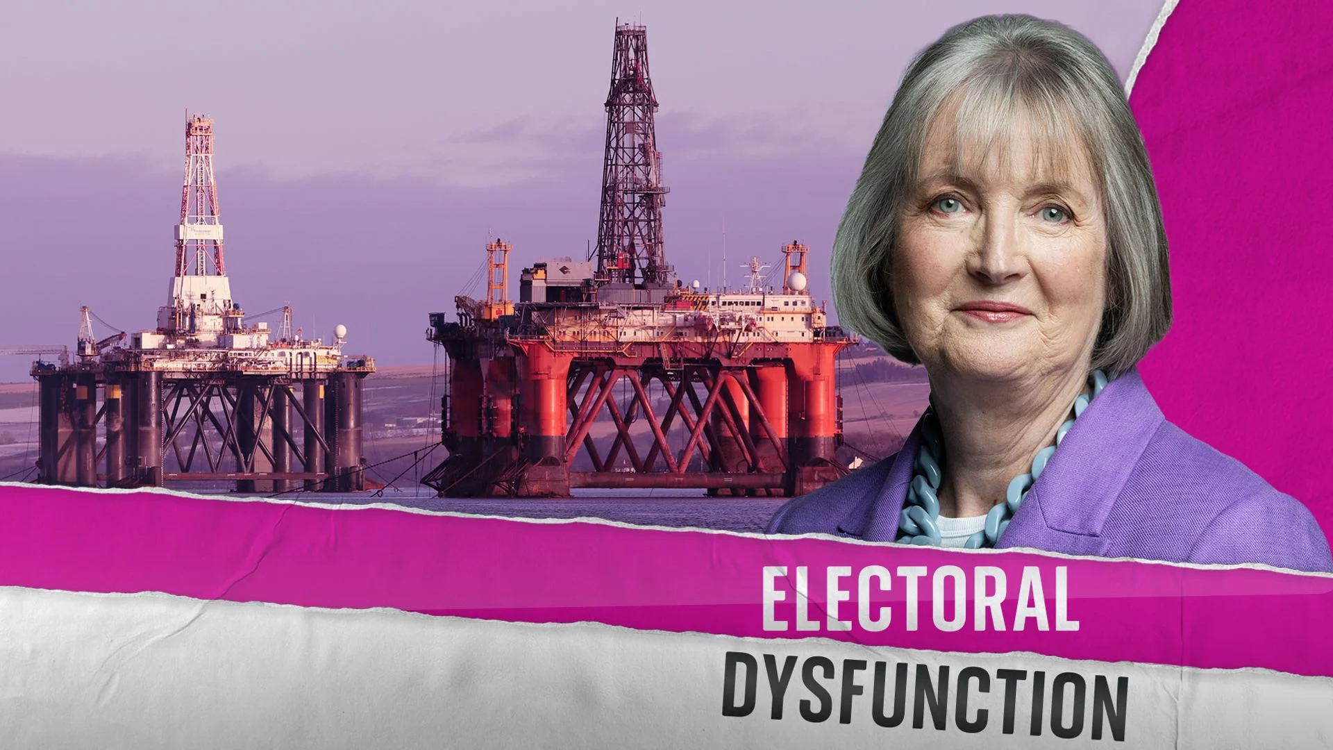 Could this be Labour's 'green argument' for approving controversial Rosebank oil field?