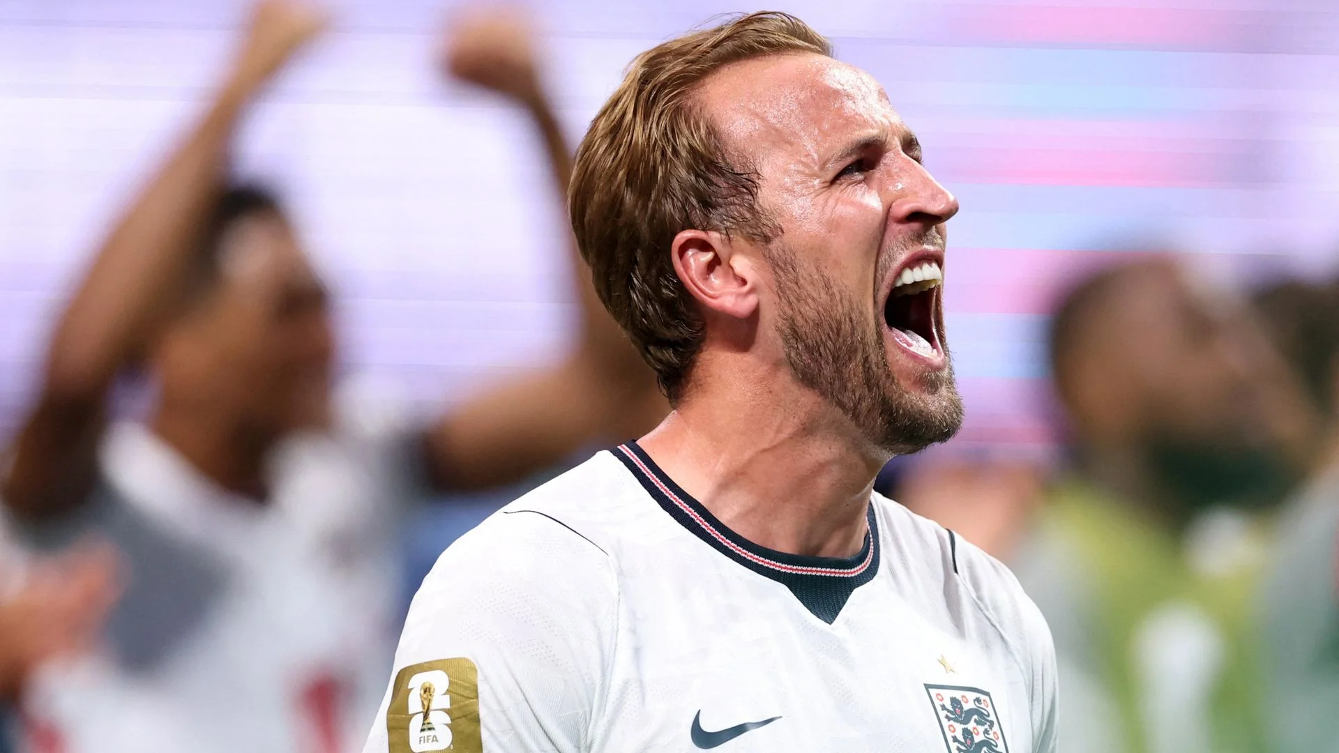 Will Harry Kane win tonight's Ballon d'Or?