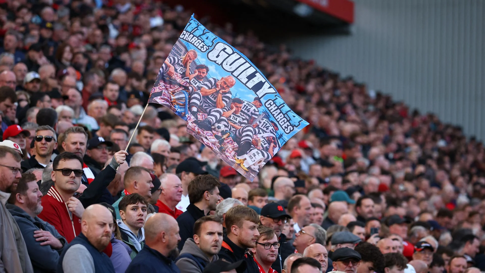 <a href='https://www.skysports.com/football/liverpool-vs-manchester-city/live/559501'>Man City booed