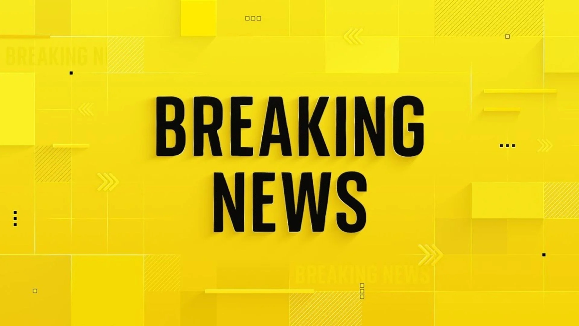 Two dead after light aircraft crash