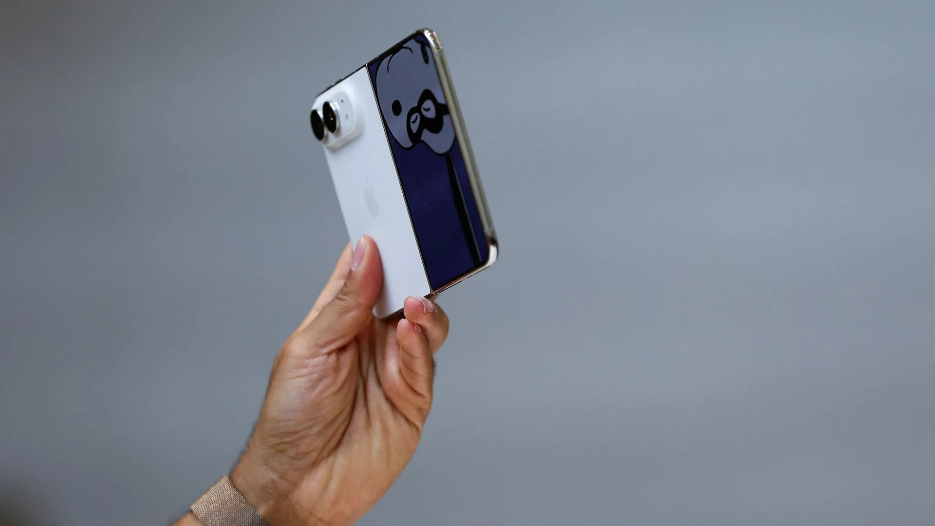 The £1,000 mistake people are making with new iPhone purchase