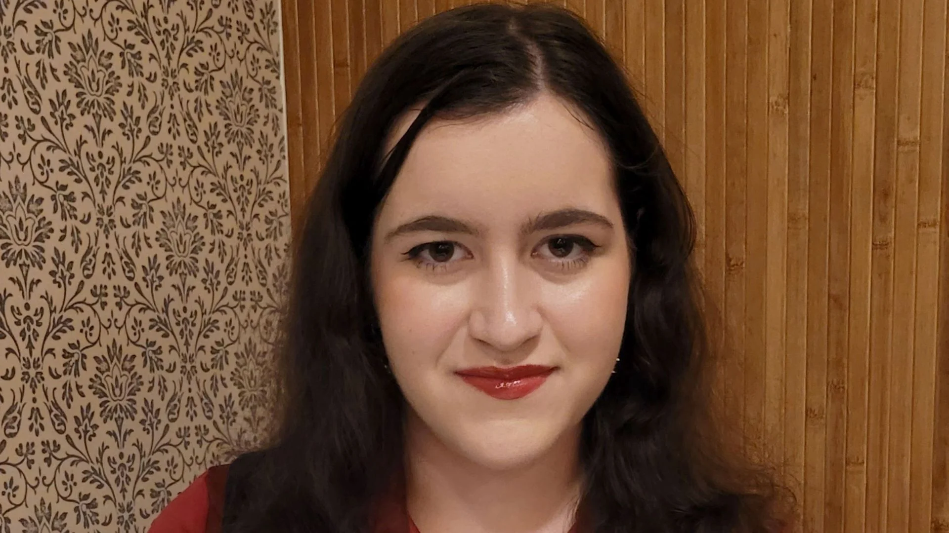 Man 'sexually obsessed' with stepdaughter jailed for her murder