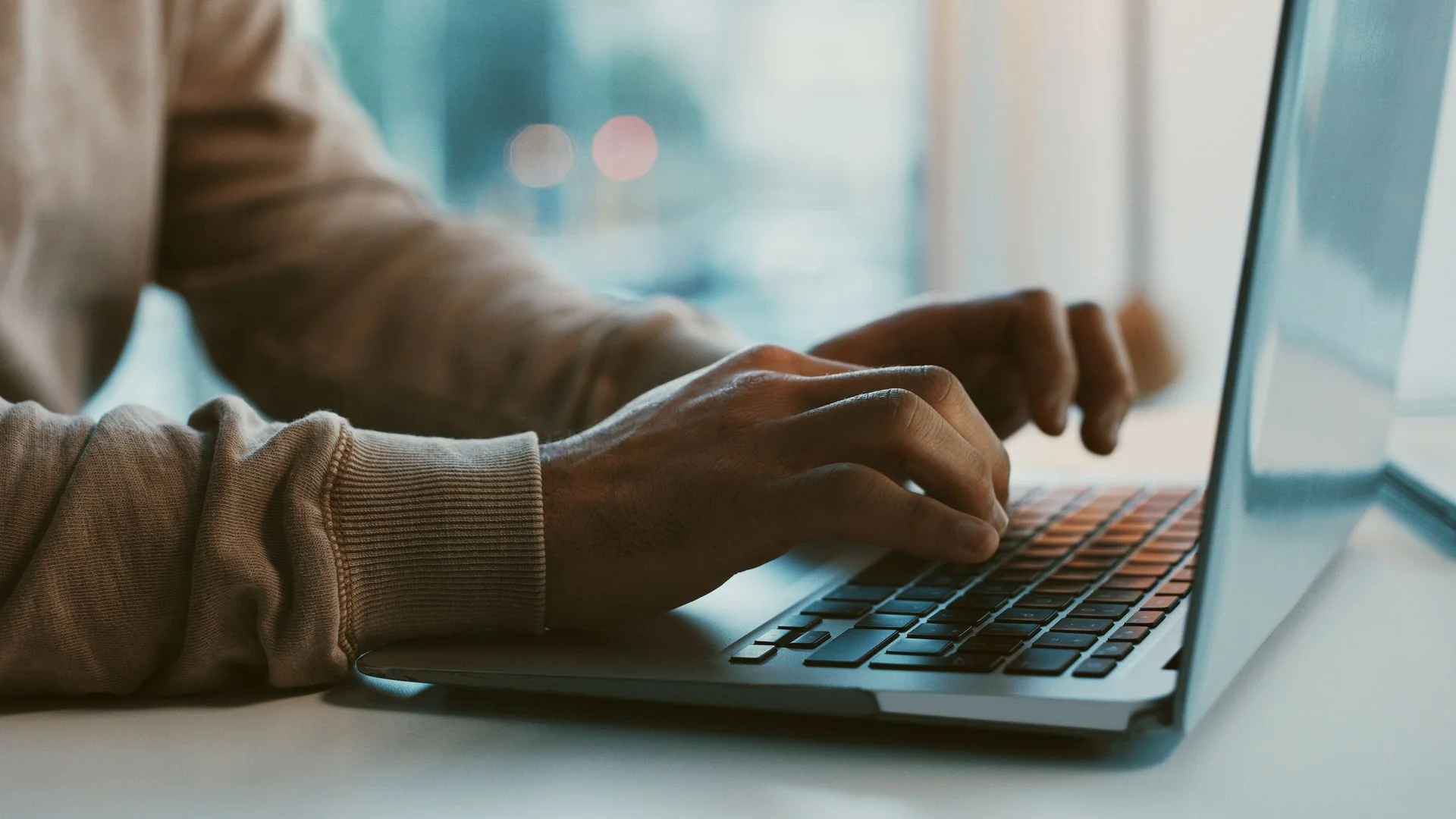Government pilots online pornography monitor to tackle violent content