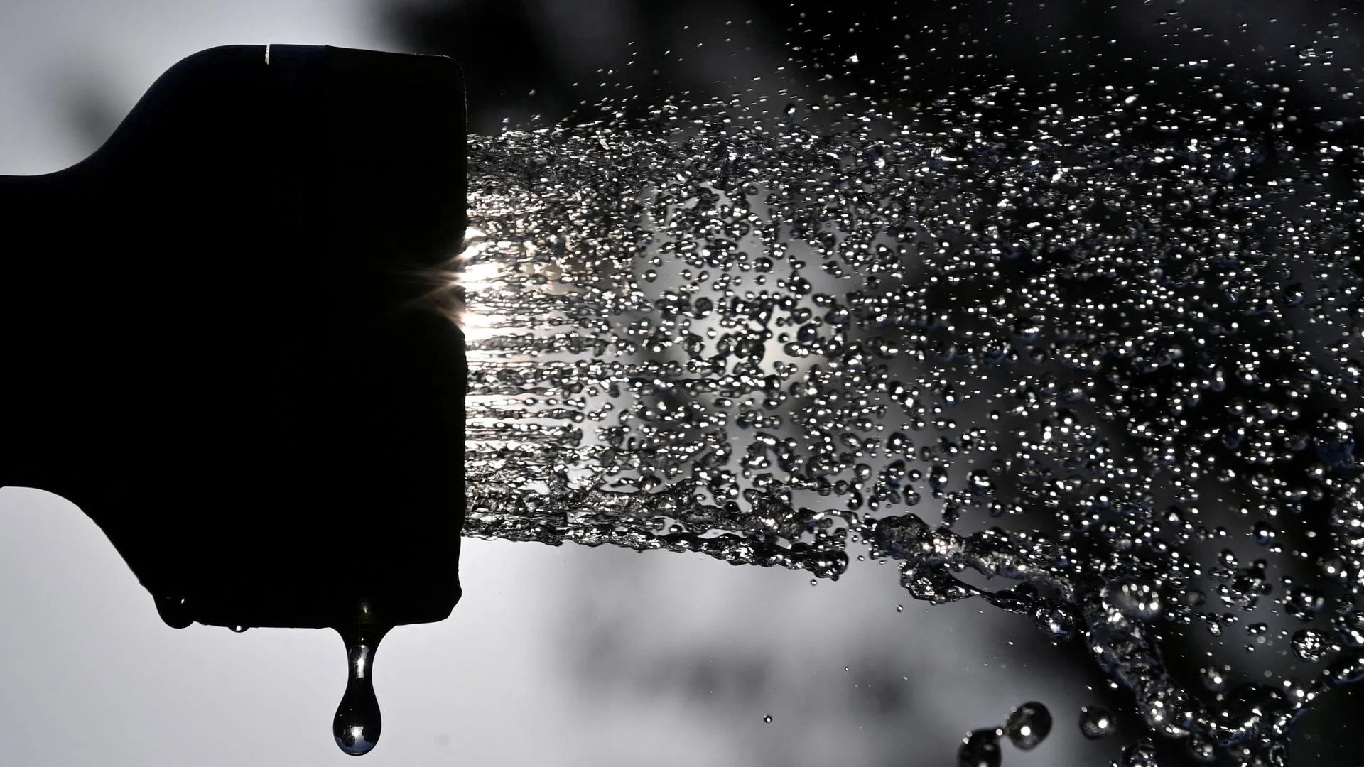 Hosepipe ban brought in for millions more people