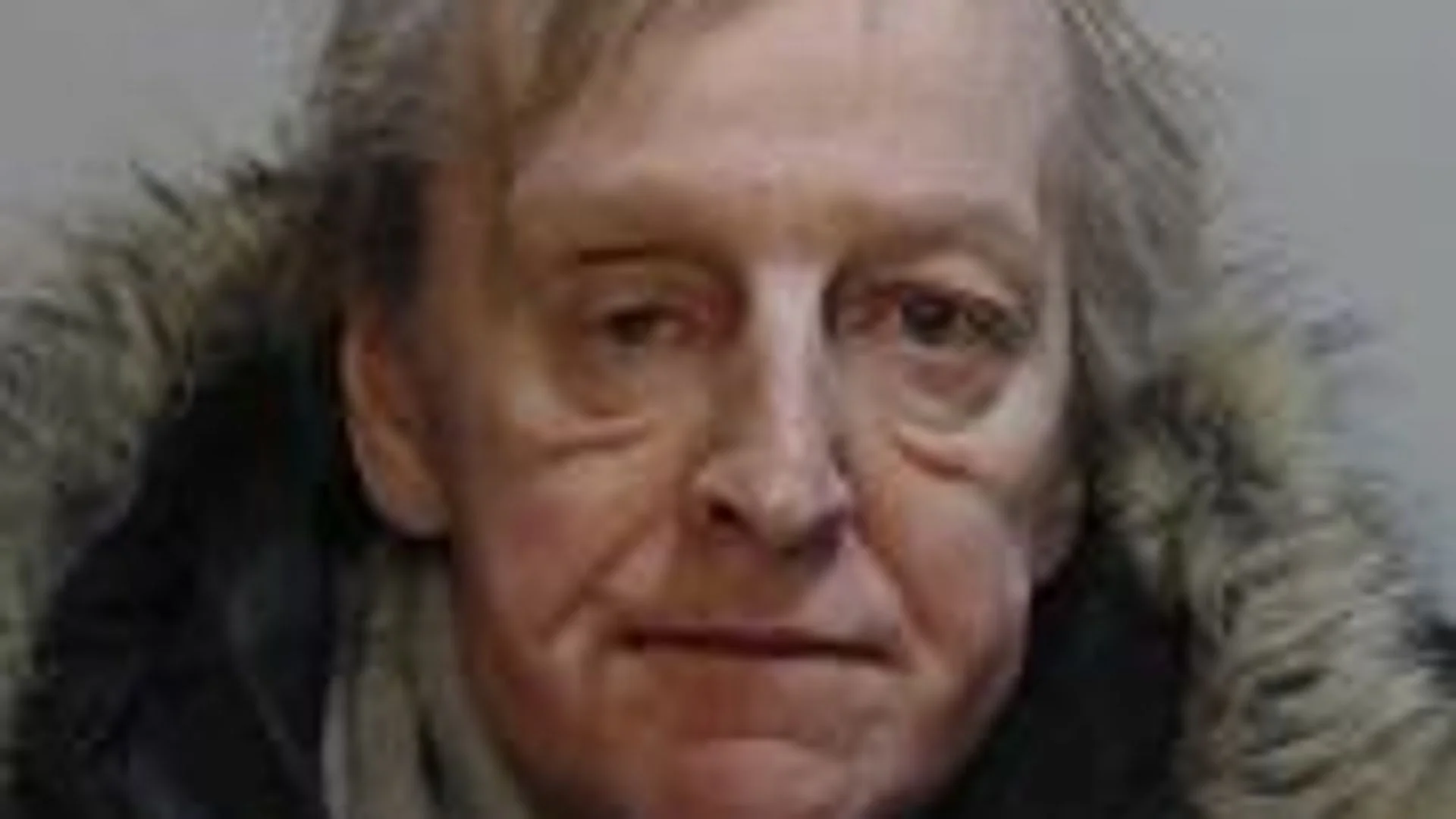 Paedophile who spiked baby's bottle with vodka before abuse jailed