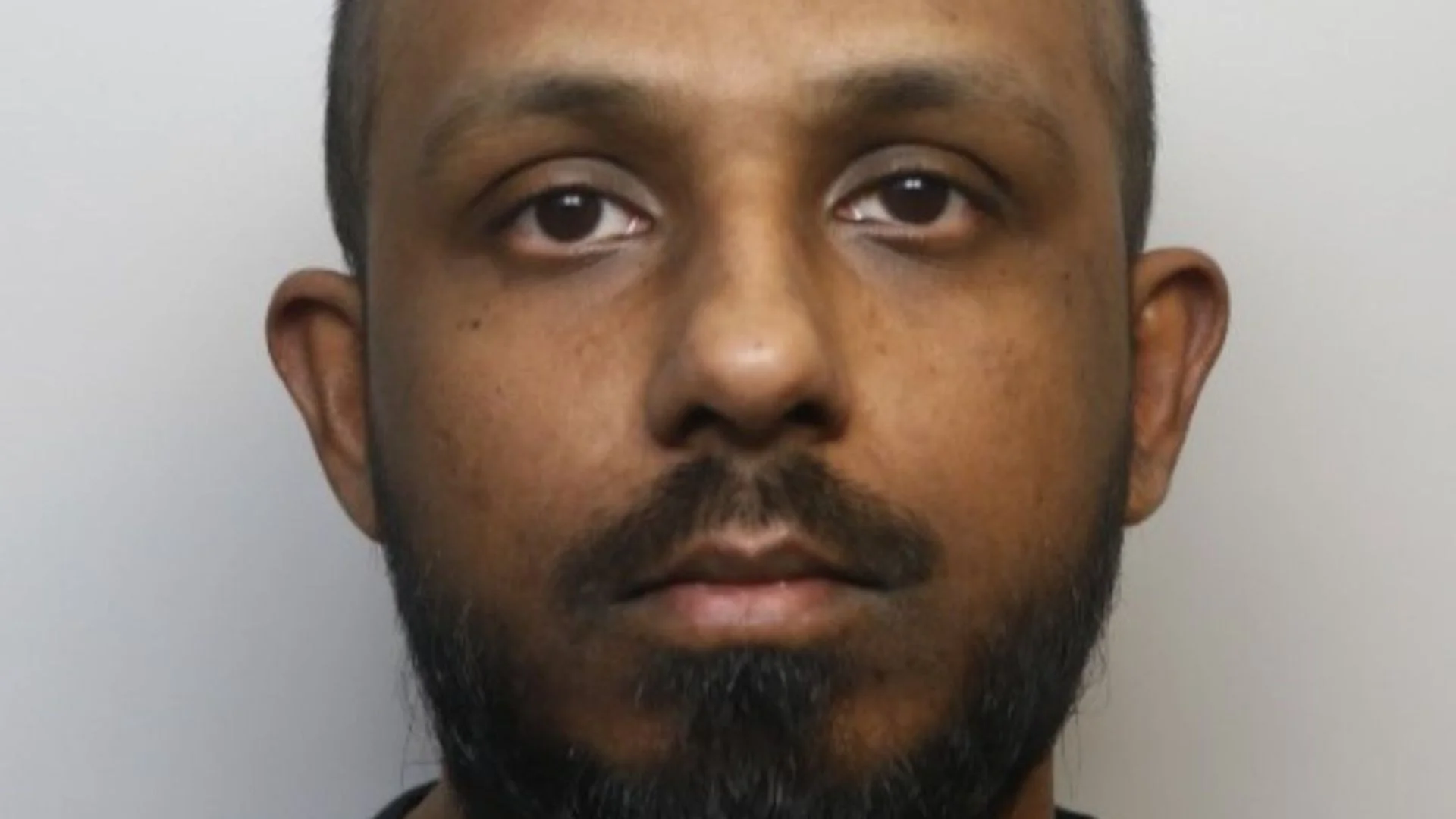 Former supply teacher jailed for six years after taking more than 100 upskirt photos of children