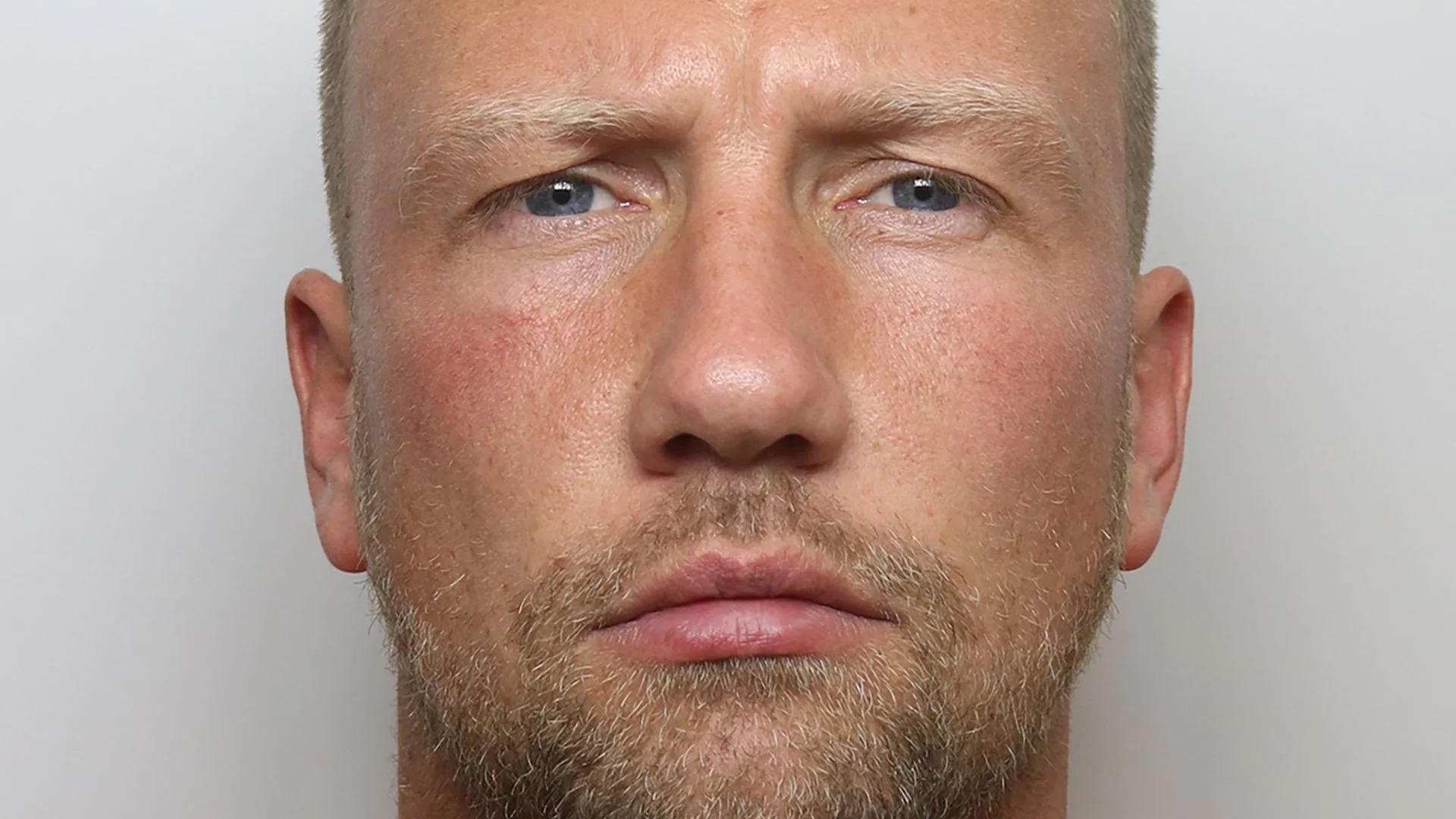 Semi-pro footballer jailed after being filmed driving at 191mph on motorway