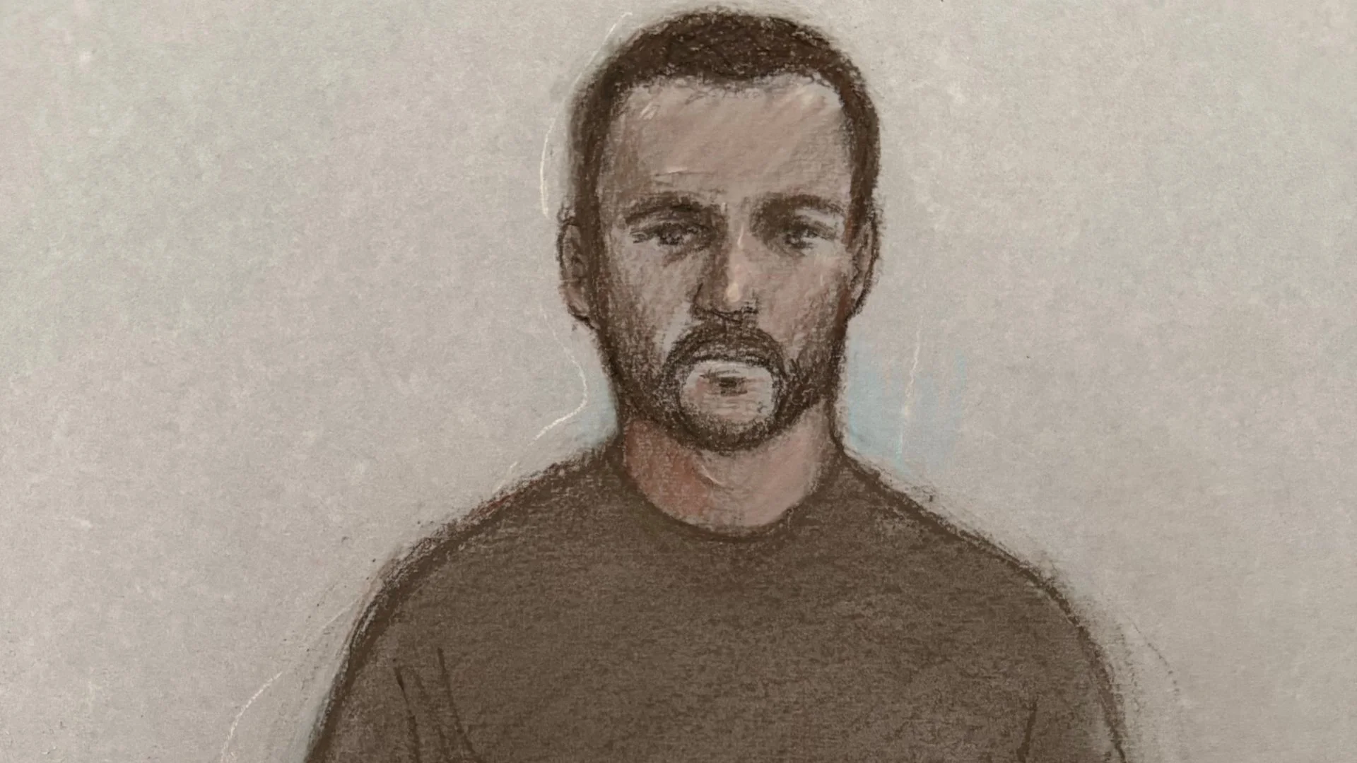 New charges for Royal Navy sailor accused of plotting to leak secrets to Russia