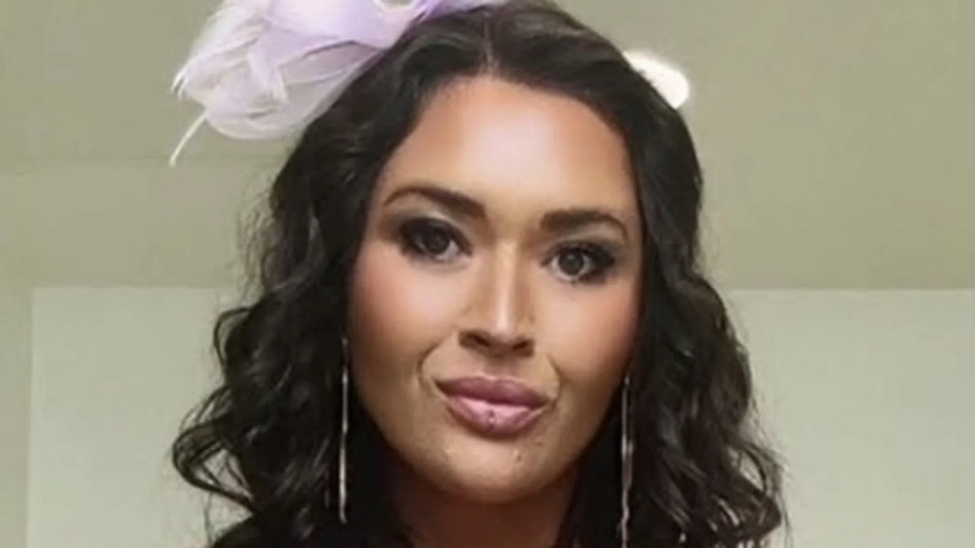 Family of woman murdered by ex-partner demand 'action' amid belief death 'should never have happened