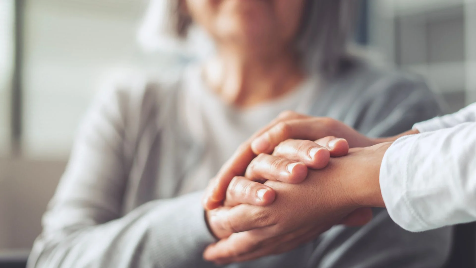 Three things to avoid for '13 extra years without dementia'