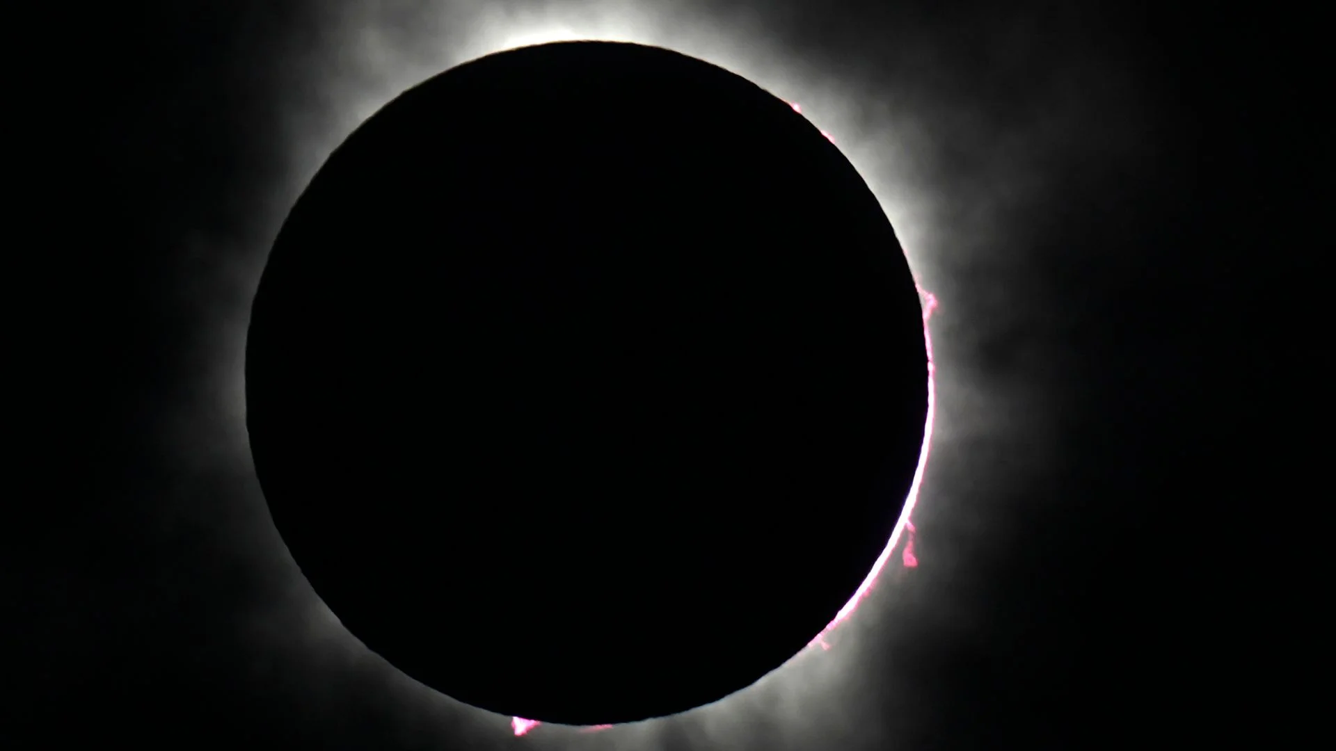 Europe's first total solar eclipse in almost 30 years: What you need to know