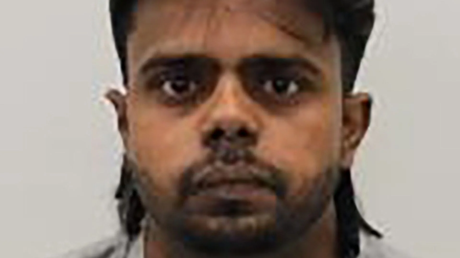 'Fantasist' guilty of Airbnb murder to exact 'brutal and fatal revenge' after rejection
