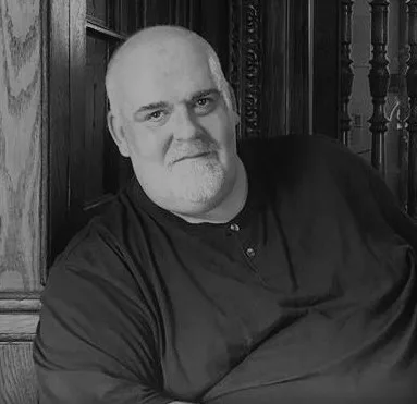 Piers Mettick